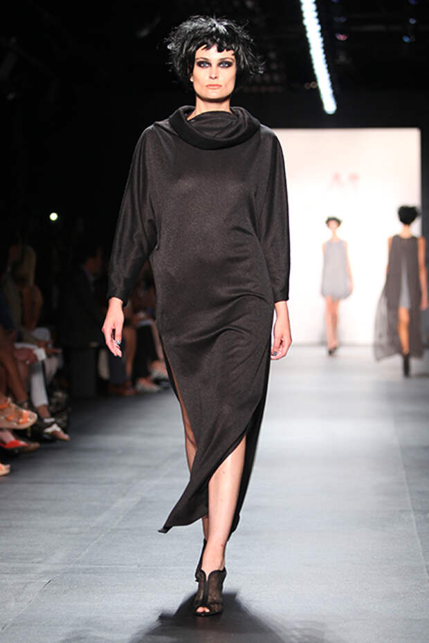 ai spring 2016 look 41- nataliya matkivska