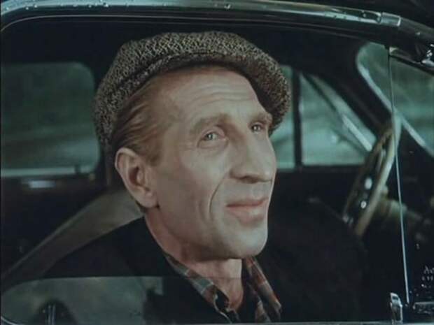clip_image015[4]
