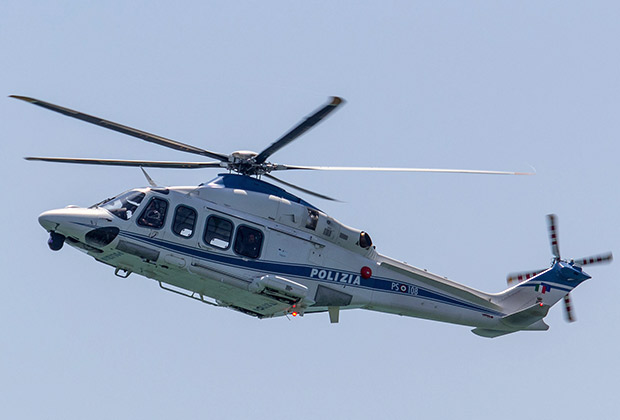 AW-139