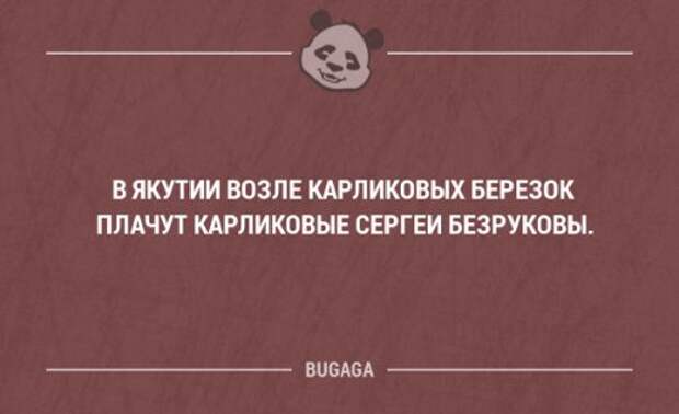 Прикольные фразы в картинках с надписями. Часть 80 (17 шт)