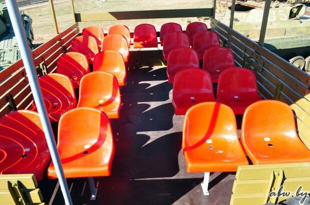 ЗИЛ-157: Вторая жизнь для легенды авто, зил