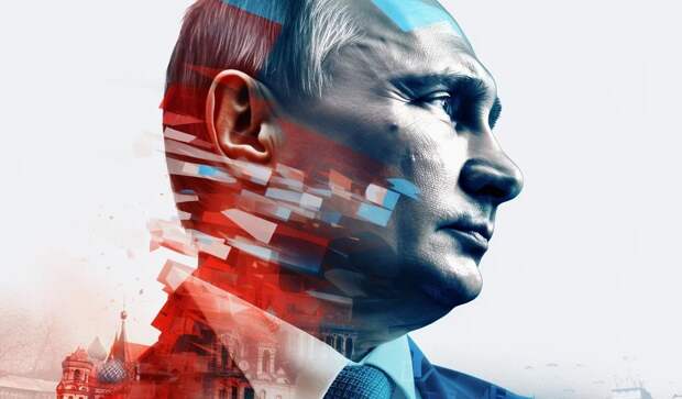 "Запад будет вынужден ответить": Путин сделал очень верный ход накануне "конференции мира" - Малофеев