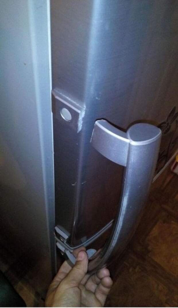 тролль