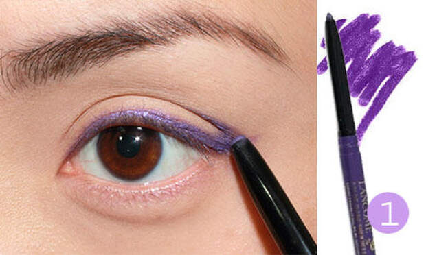 makeup_5 (500x300, 99Kb)