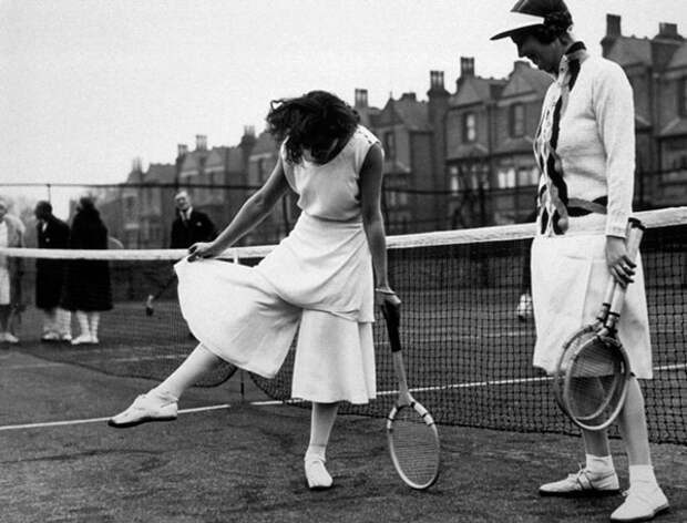 Click here to upload an image file