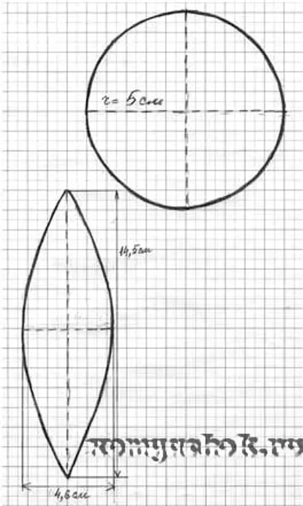Выкройка шара. Выкройка мячика из ткани. Лекала для пошива шара. Выкройка шара из ткани. Лекало шара из ткани.