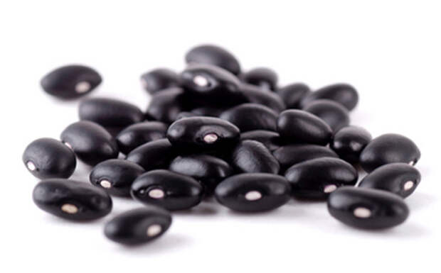 blackbeans_483x300