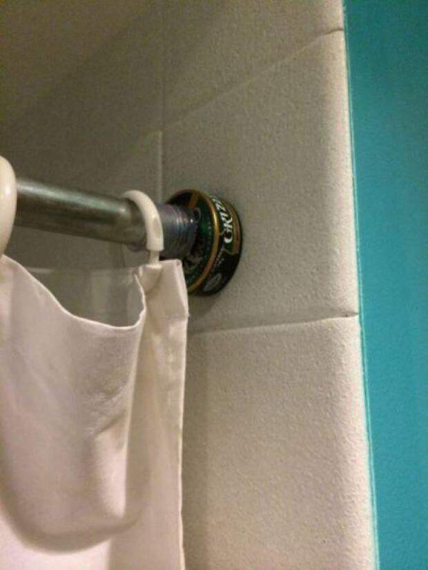 19. мастер на все руки, починил, прикол