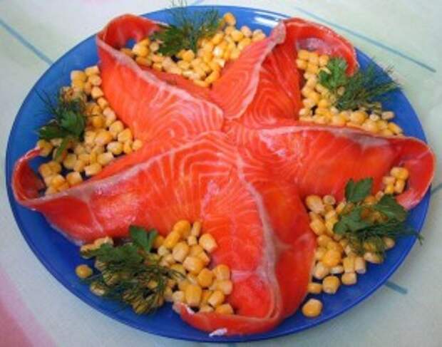 more-salat85