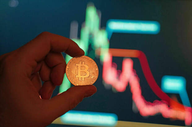 Заработать на биткоине сможет любой россиянин