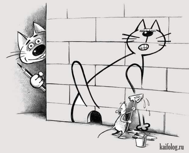 Картинко (45 карикатур) Картинко (45 карикатур)