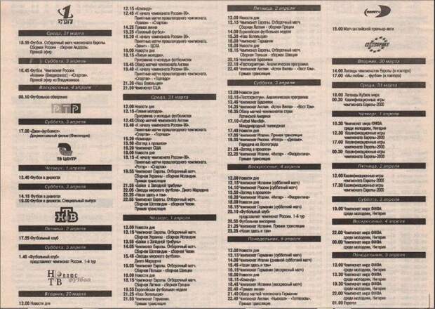 20 вещей, которые помнят те, кто родился до появления интернета детство без интернета, жизнь без интернета