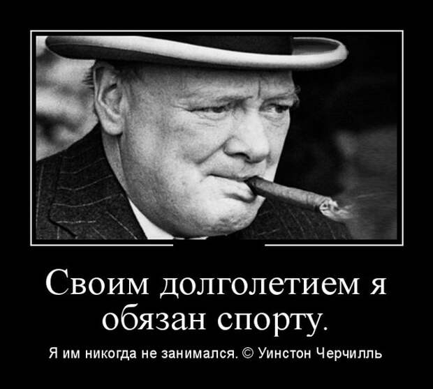 Демотиваторы (30 фото)