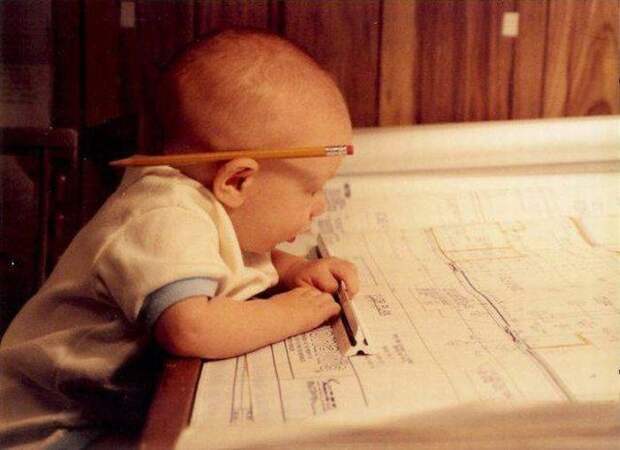 Прикольные картинки Прикольные картинки