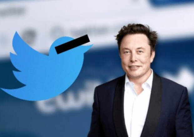 Twitter работал на Байдена и Демократическую партию США. Новые разоблачения от Маска