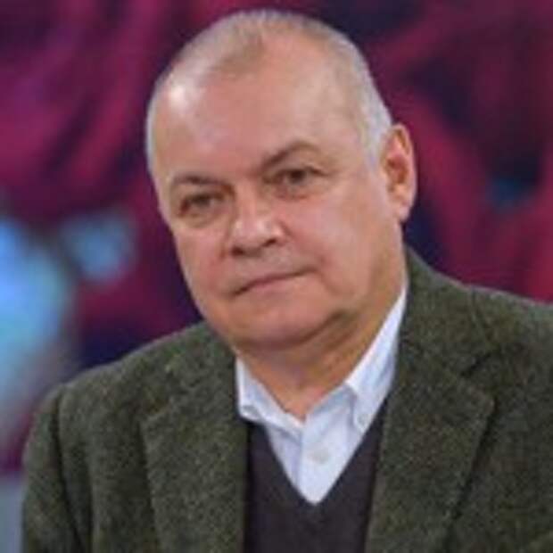RIAN_02394974.LR.ru.jpg.320x186x1