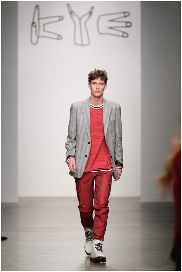 KYE-Fall-Winter-2015-Menswear-Collection-008