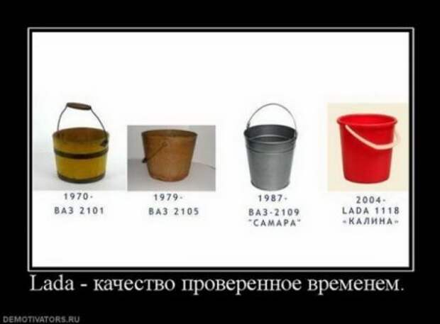 Веселые демотиваторы, приколы в каждом фото.