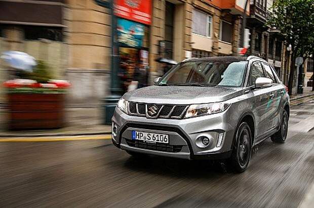 1448454187_suzuki_vitara_s_dynamic_16