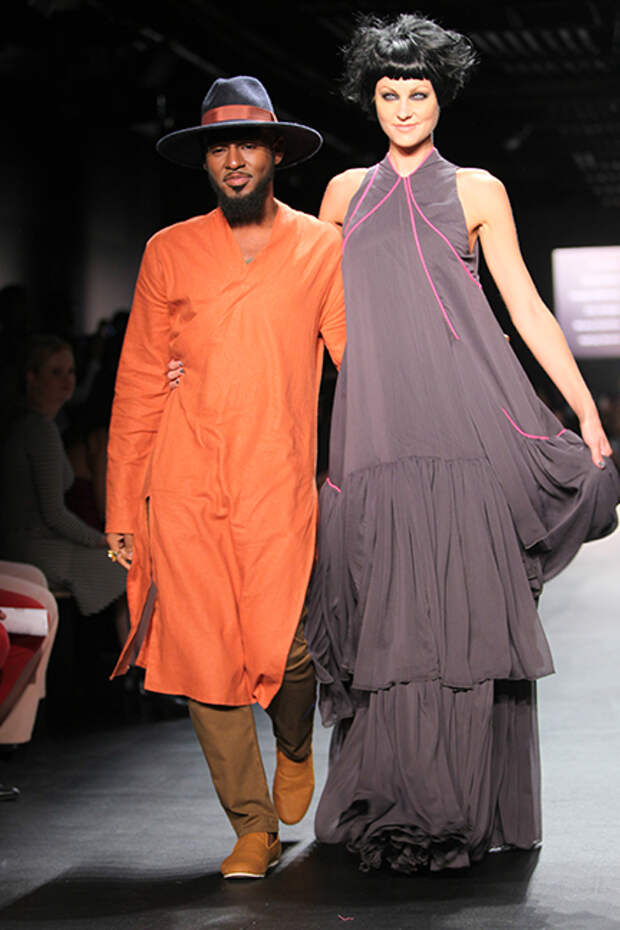 ai spring 2016 look- finale 11- eric jernigan
