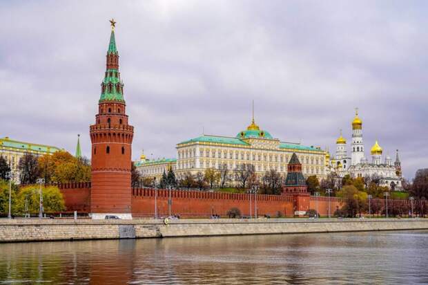 Пришедшие на пункт отбора контрактников в Москве рассказали о своей мотивации. Фото: Е. Самарин mos.ru. Пресс-служба мэра и Правительства Москвы