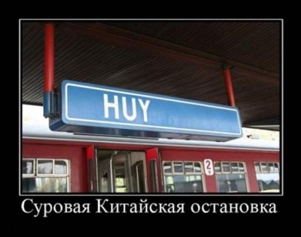смешные демотиваторы.