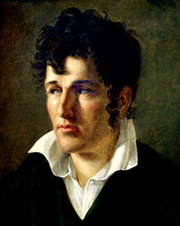 François-René de Chateaubriand by Anne-Louis Girodet de Roucy Trioson.jpg