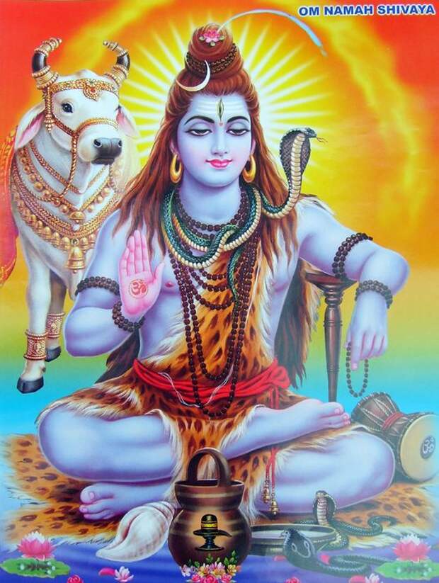38264659_shiva2 (526x699, 91Kb)