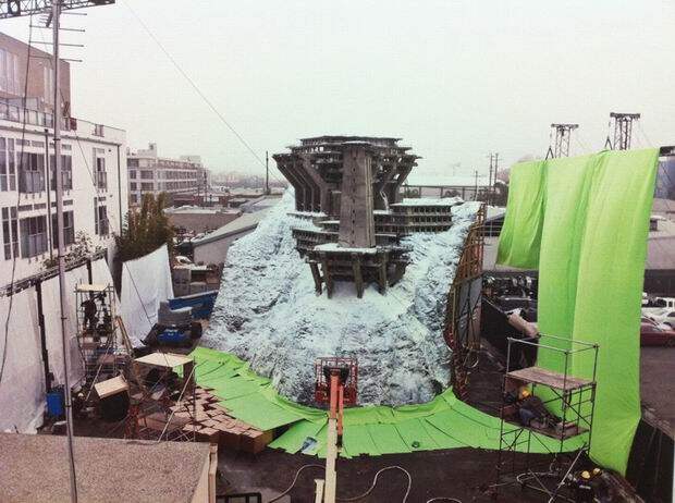 Behind-Photos19