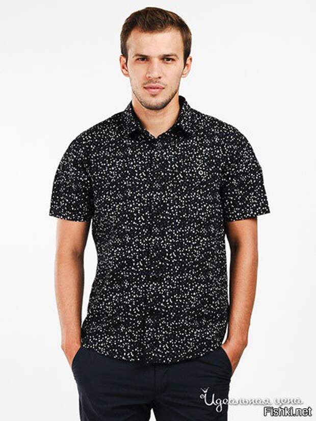 Про перхоть прикол, своими руками, сделай сам, юмор