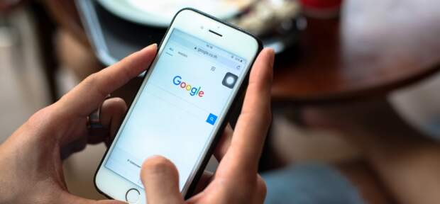 Google откажется от рекламы азартных игр в Италии