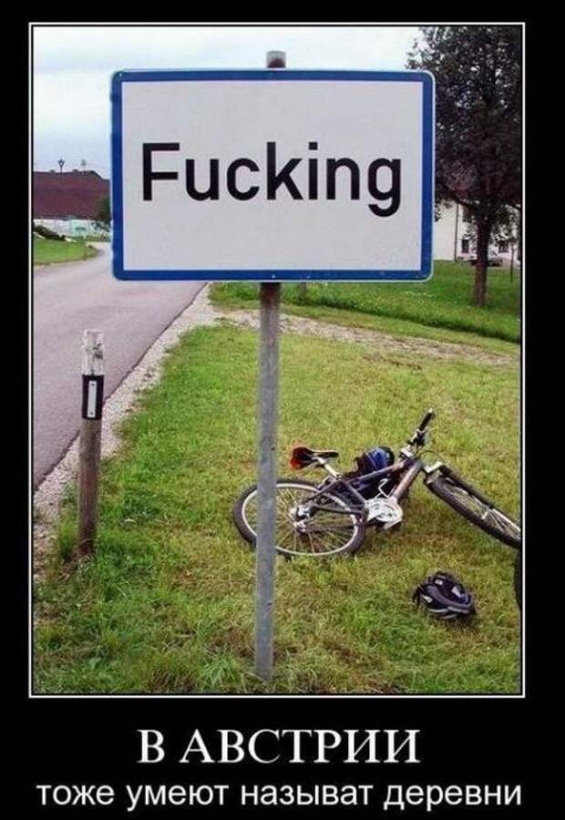 Демотиваторы демотиваторы, прикол, смех, юмор