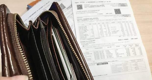 Ожидаемая «шоковая адаптация»: как изменятся тарифы ЖКХ в ближайшее время