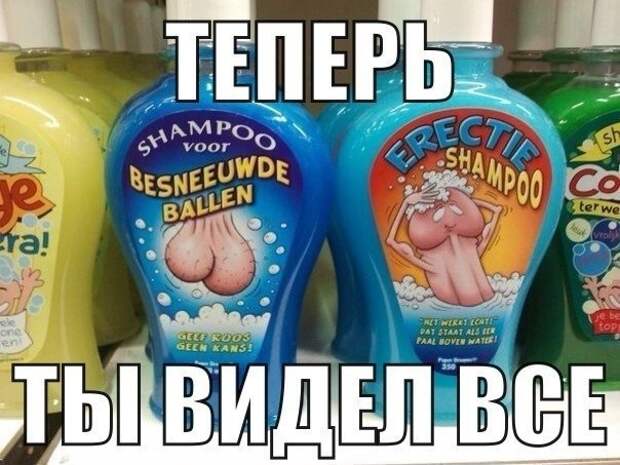 Картинки