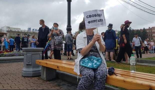 Что ждёт "фургалостояние" дальше. Наглядно