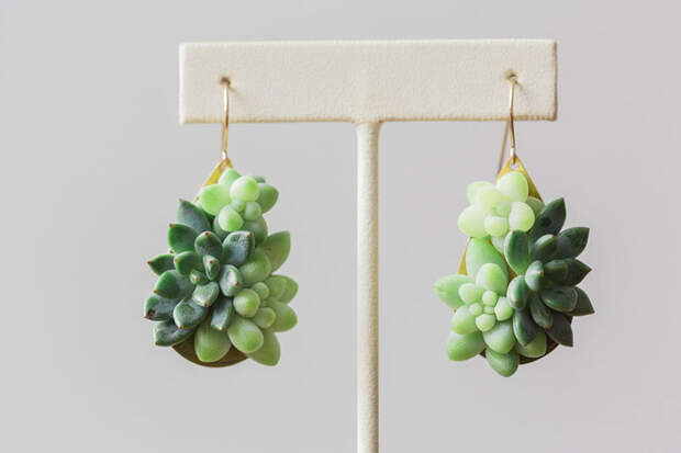 living-succulent-plant-jewelry-passionflower-susan-mcleary-7