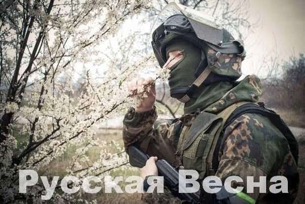 http://1.bp.blogspot.com/-BEDskZk3JUM/Uyau_p0G3sI/AAAAAAAAFe4/Ad8AfhbnypM/s1600/tChH_d6Kvck.jpg
