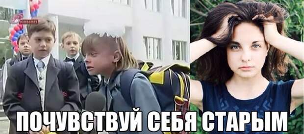 Смешные картинки с подписями катинки, прикол, юмор