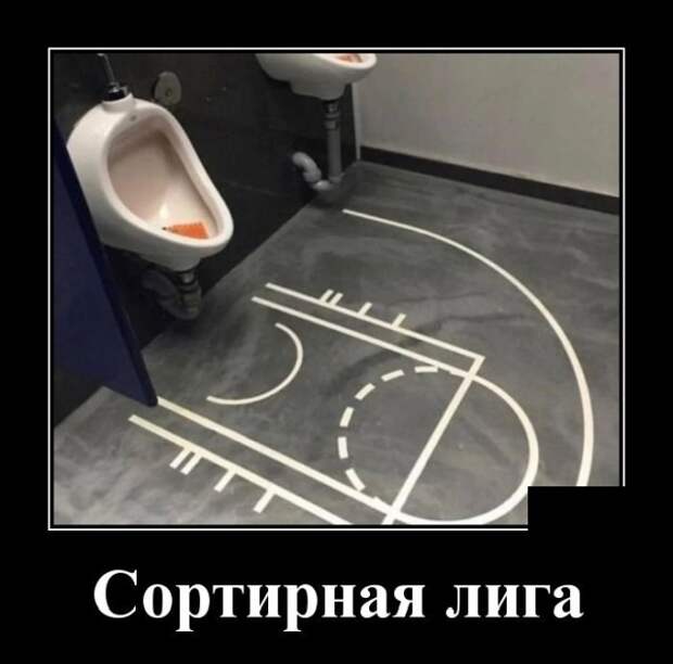 Демотиваторы (20 фото)