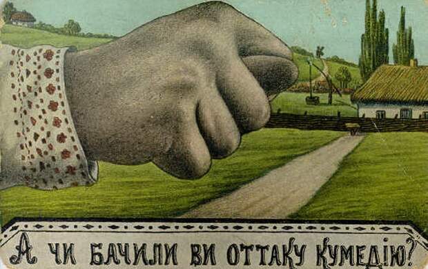 Чехия отказалась продавать Украине самолёты L-159