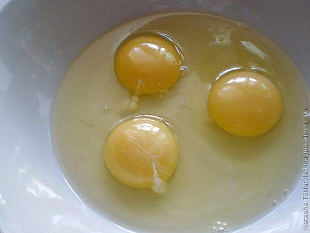 Закуски Закуски