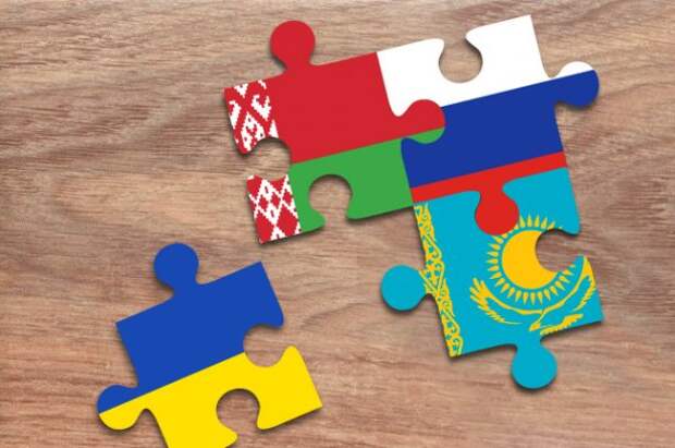 Открытое письмо гражданина Германии ко всем украинцам. Открытое письмо гражданина Германии ко всем украинцам.