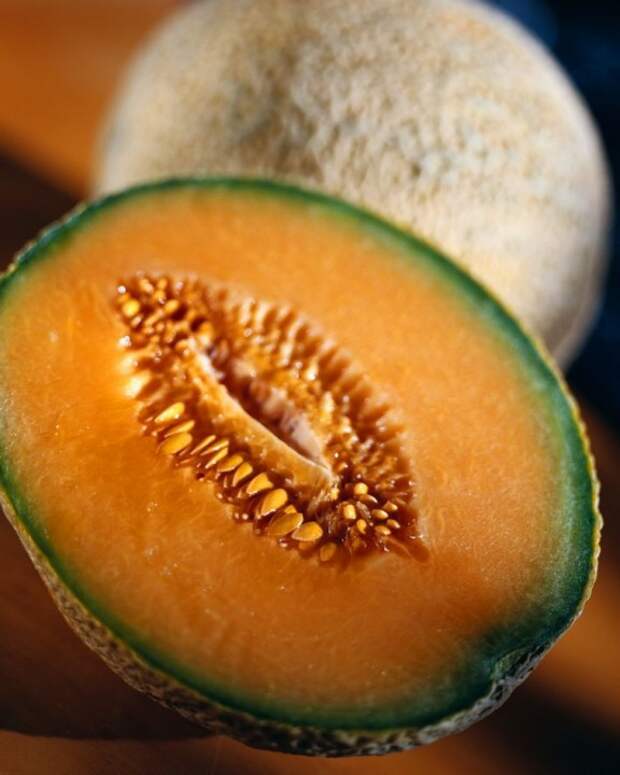 самые полезные продукты, польза продуктов