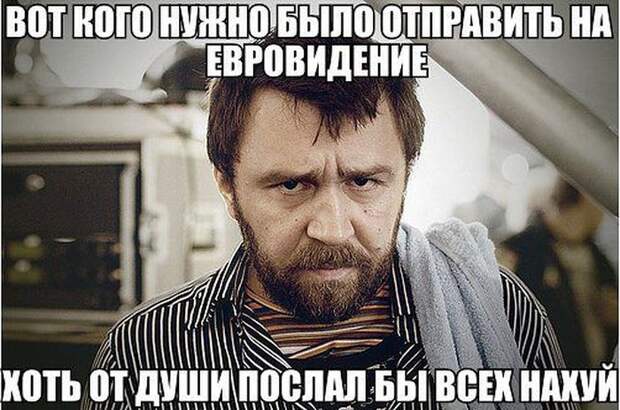 Смешные картинки картинки, прикол, юмор