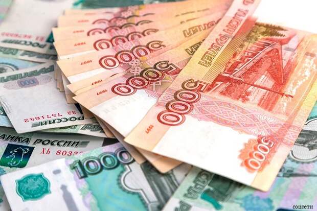 Мама мажора отправила сына в глухую деревню