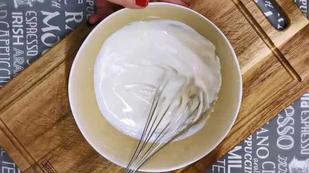 Завернула и запекла под соусом. Как я готовлю сочную куриную грудку с начинкой в духовке