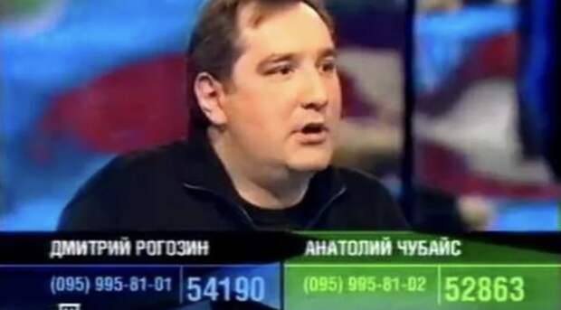 Снимок экрана 2025-05-05 141427.png Снимок экрана 2025-05-05 141427.png