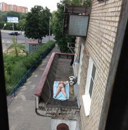 Фото приколы, позитив быстро и качественно.