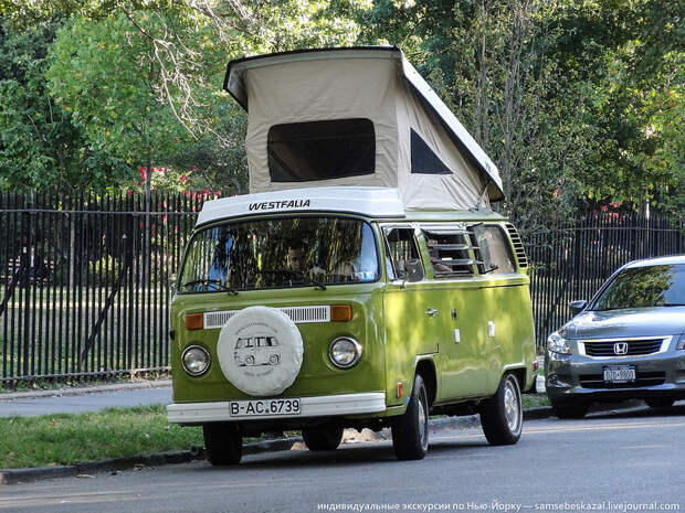 samsebeskazal.livejournal.com-02803.jpg