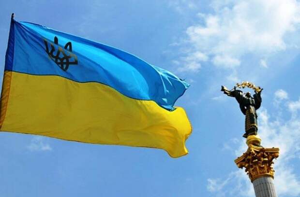 Киев блефует, грозя разорвать дипотношения с РФ